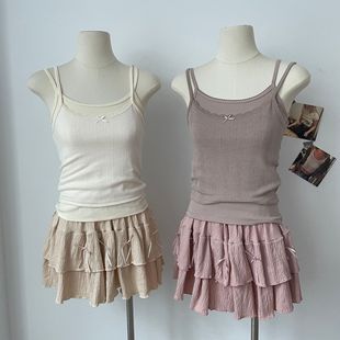 �������ӌӰ���ȹ