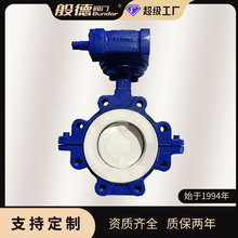 ͹yLTD371F4-10Cȫrķ΁݆AT䓵ygDN80