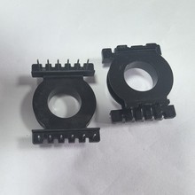 POT4013�Ǽ���ʽ6+6 ׃�����Ǽ�POT4013��ʽ6+6 �ž�38.6�_��5.0