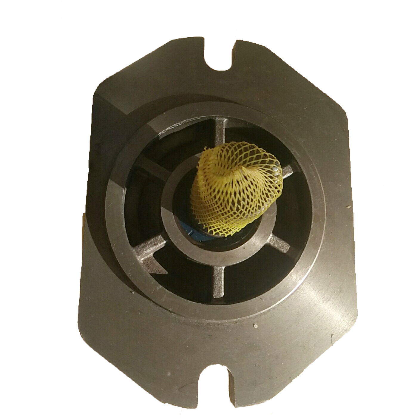 ����ֱ��PANKE���ֱ�PV6-125-02A01FRҺѹ�� �����ϳ��ֱô�����