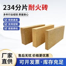 ���������Ƭ��Ƭ�u�ǘ˶����͸ߜط���u�t�űڠt偠t�G�t�ͻ�u