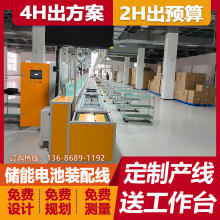 ֱ����늘����b�������׃����ˮ�����b��ݔ�;��늳�ѭ�h���a��