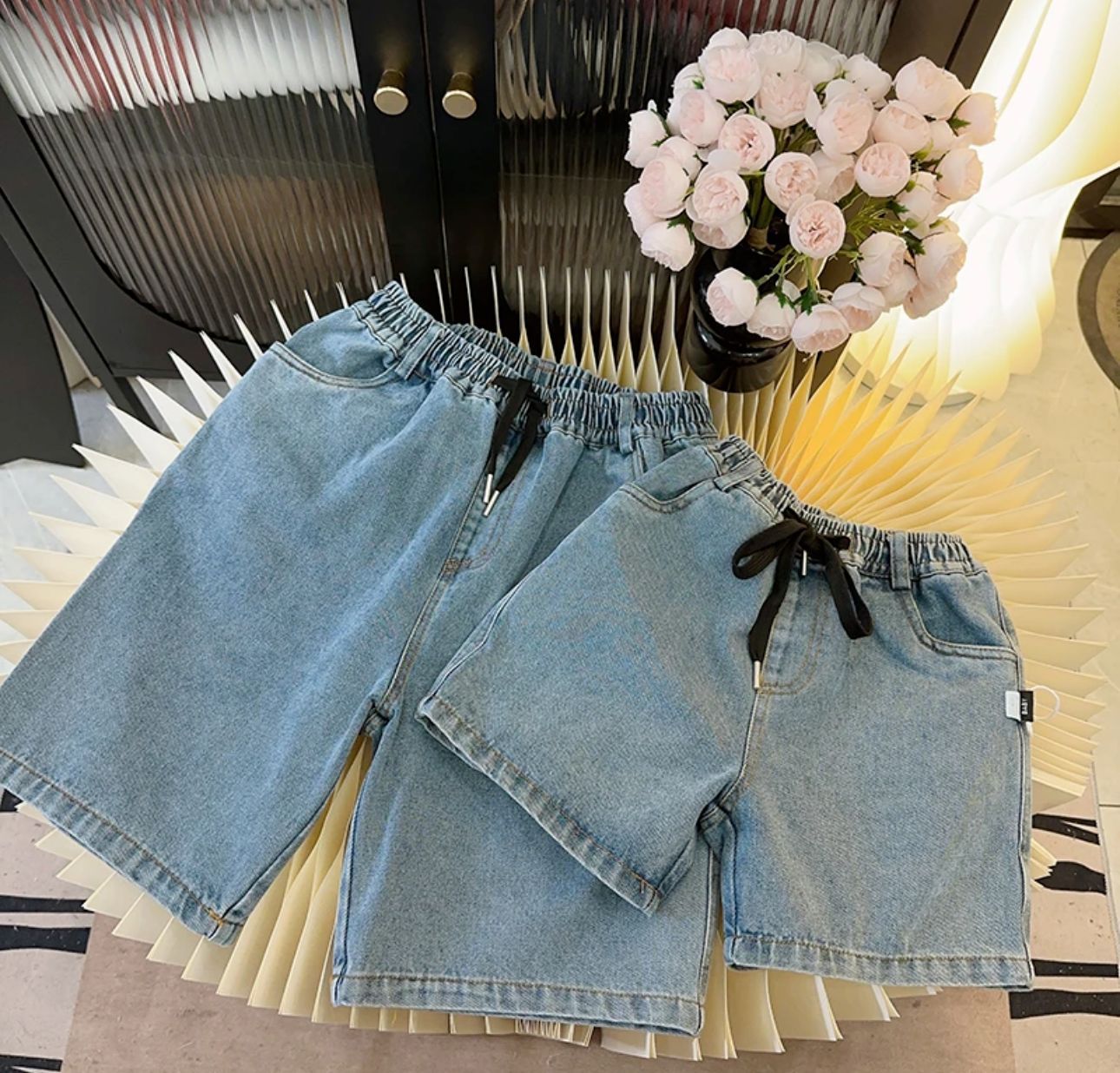 微信图片_20240520120104