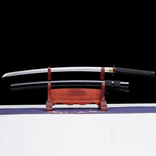 ��Ȫ�е���1045��̼�Ӱҕ��ʽָ�]�p�ִ�Katana���팚��δ�_��
