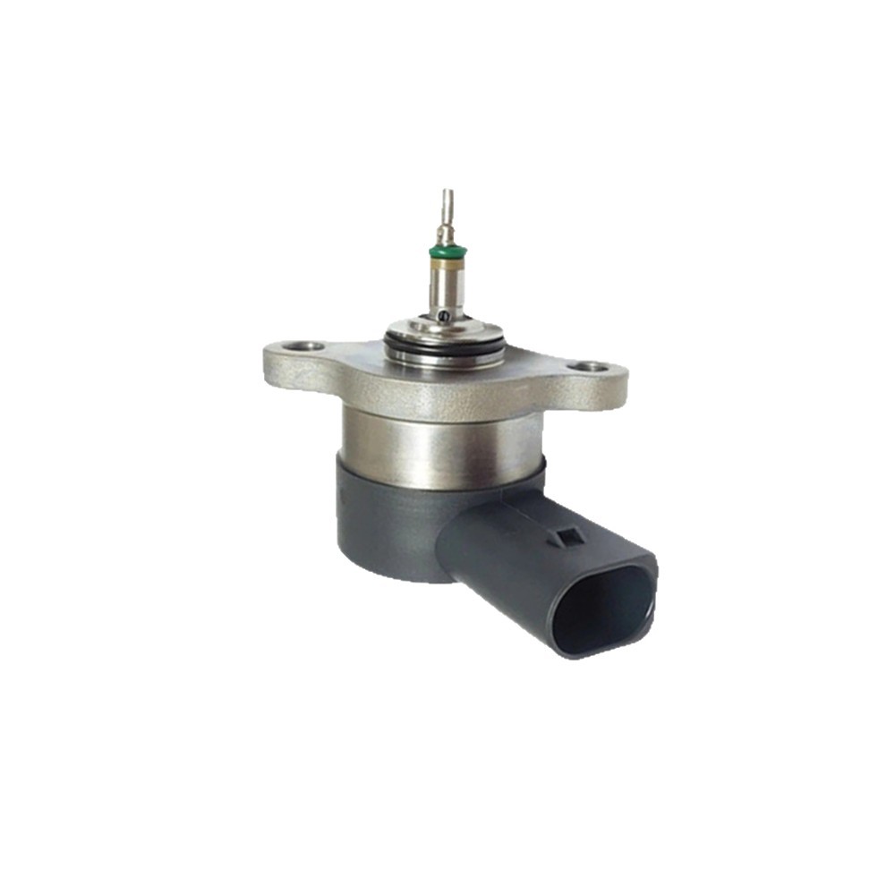 Válvula reguladora de presión de combustible para Mercedes-Benz Common Rail 0281002699 0281002698
