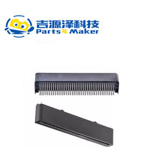 MICRO:BIT�_�l���� microbit������ʽ�����ʽ����B����