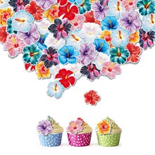 羳RdNܽػŴ׼ӡյbNl