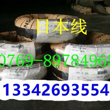 ���P䓽z �懽z ��䓽z 130M䓽z ���ɾ� ��䓾�