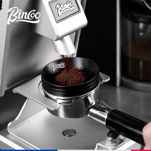 Bincoo��ʽ�����ֱ����Žӷۭh���șC51/53/58mm���P䓽ӷ���