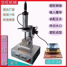 lቺCС ۙC z ቺ~ĸ V| |ݸ