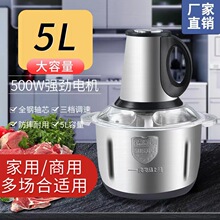 5L늄ӽg��C���S���l���P䓴����W�������������u���W�Cins�L