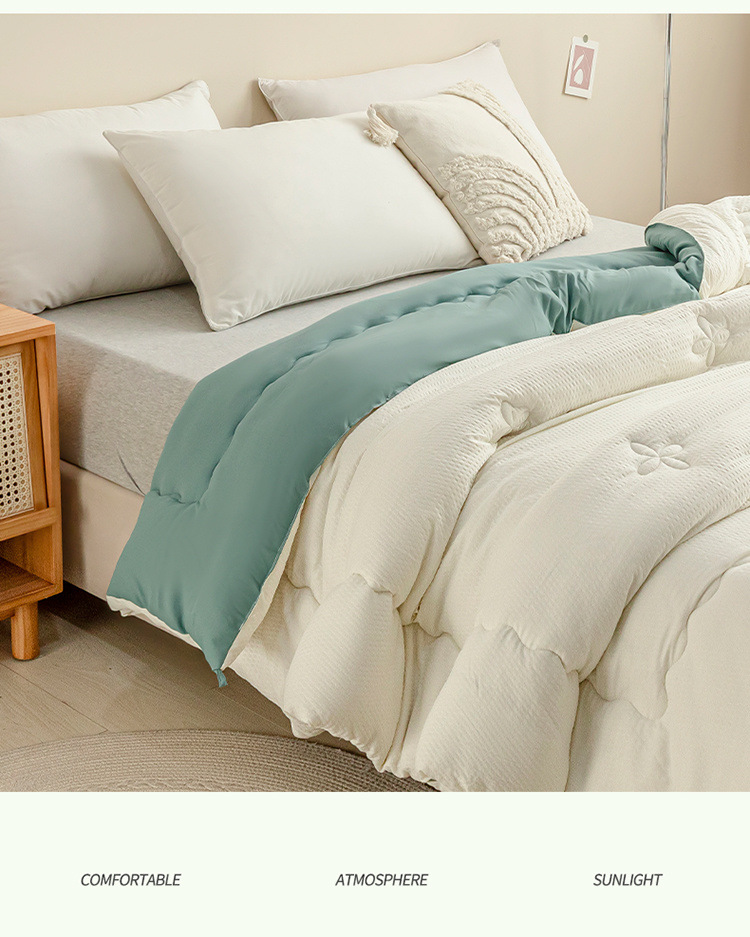 6c666f1f-a544-4f8c-8364-e1a5fe1ce4e9.jpe