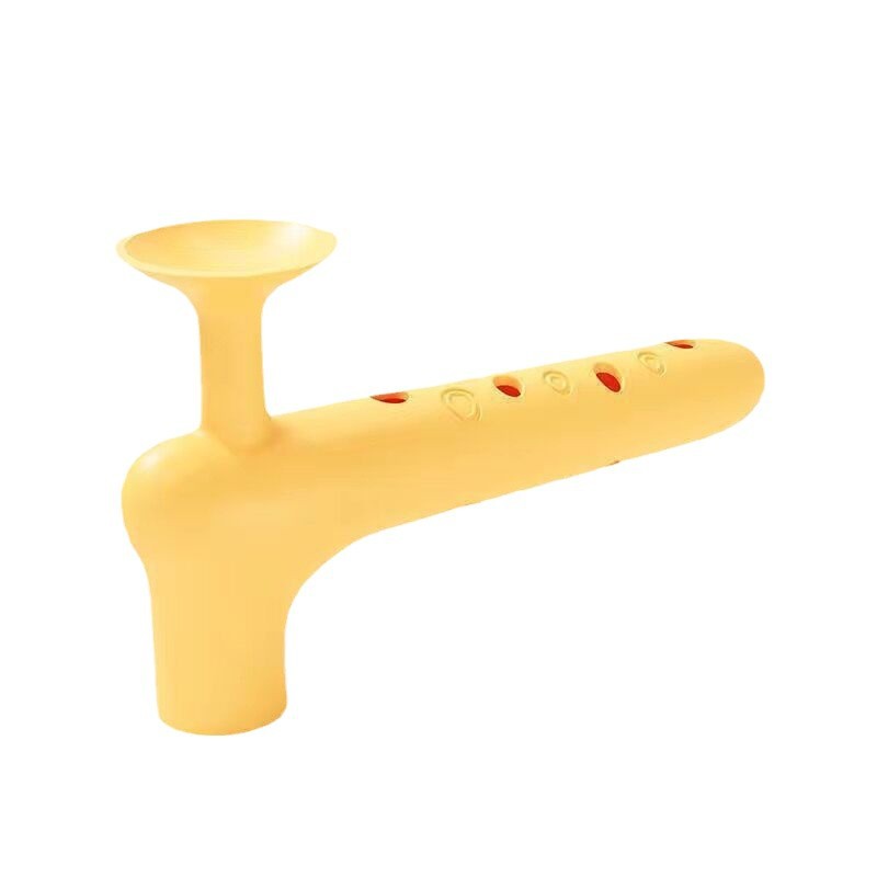 Silicona gruesa suave anticolisión manija de puerta anticolisión de silicona para niños funda anticolisión fácil de instalar y fácil de usar image 6