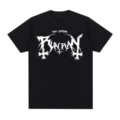 T-S1518-Black
