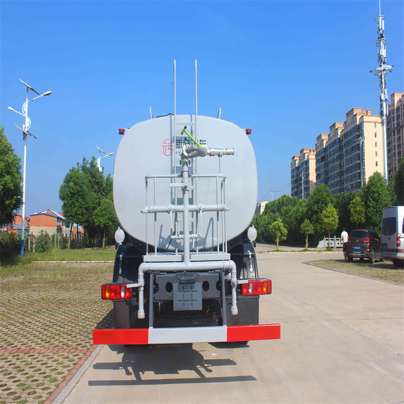 mmexport1714096956725