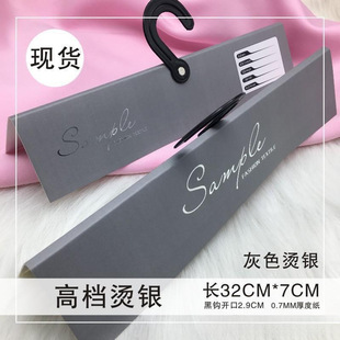 ���A�ӿ����h���^�������ϲʿ�ɫ���������ϲ��������쿨�������