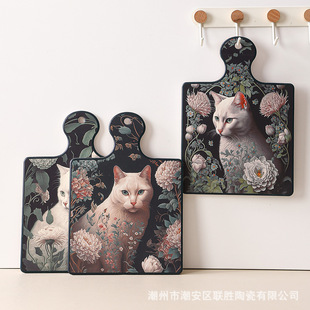 �������A؈�仨���մ���ˮ���ֱ�偉| ��������UVӡˢܛľ�����