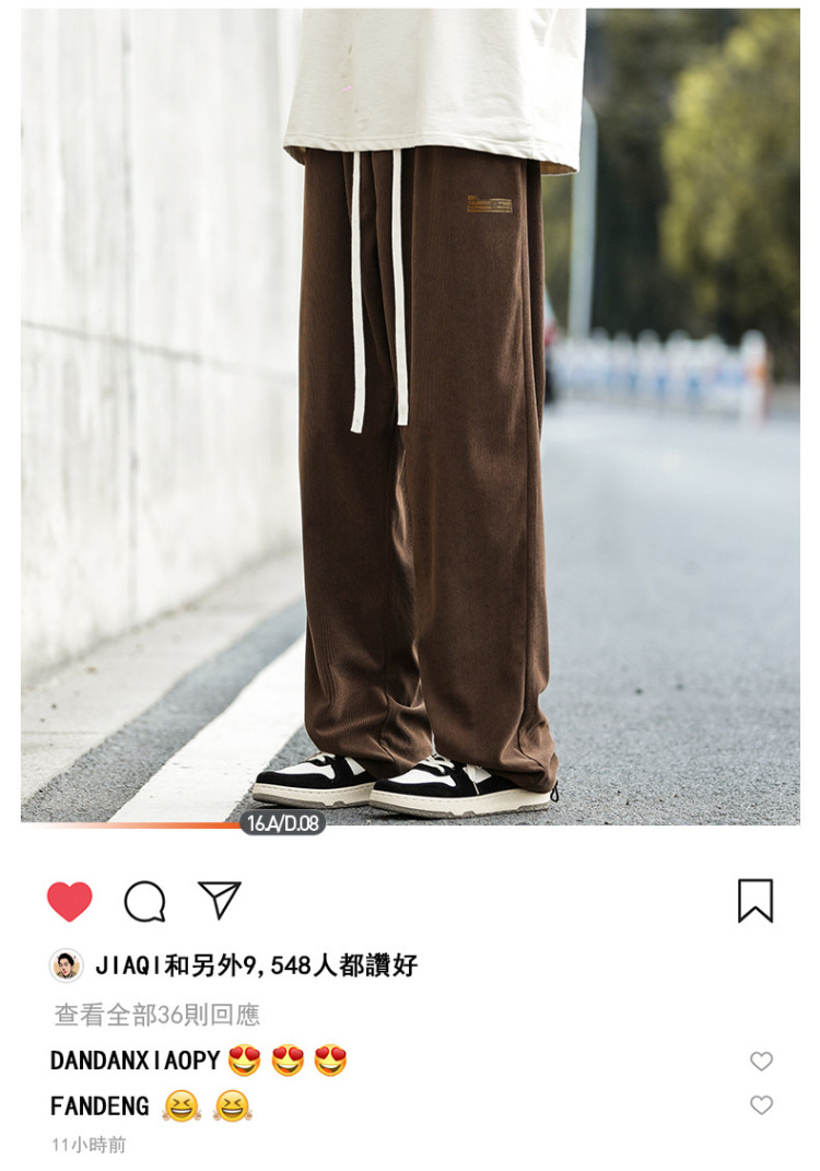 i2uUjf6mxdTrdS49SAV3xOTK8pZmcXkctQTb