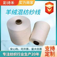 ��q�켏���� 93%Ī����M/7%��q  60֧Ͳ�οp�x��