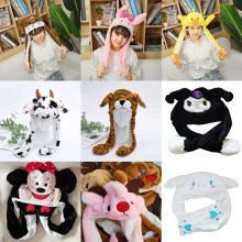 �羳���ƶ���ñ�Ӛ���ñ���ö���ñ��һ���������߲ʰl��ñ