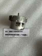 ���h���a�� EQN 1325 512 5MS16-71 ID 598 771-01 ���yԇ