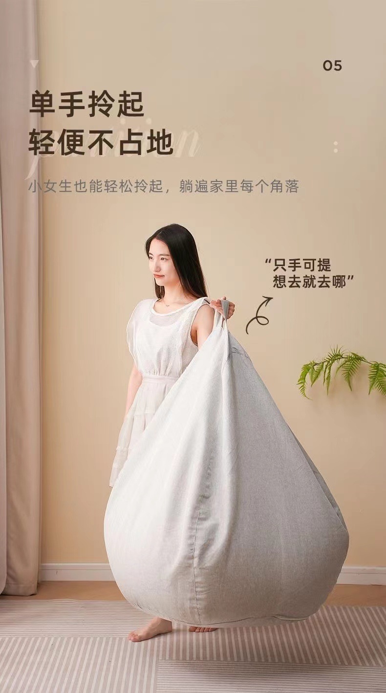 6df5ba7b-d433-435c-ab97-5759f917027d.jpe