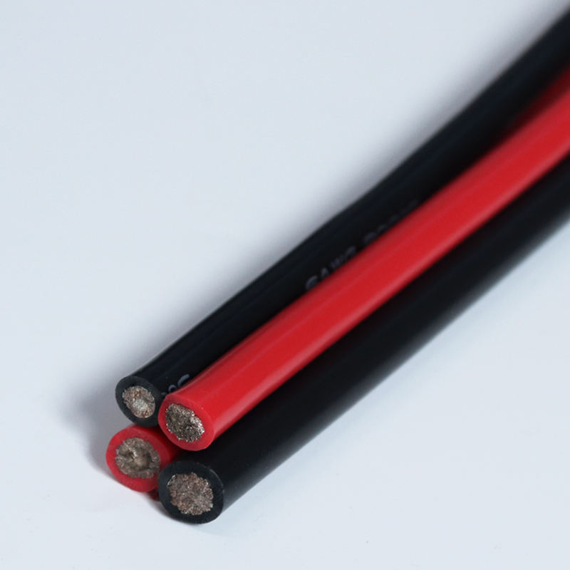 卸売エクストラソフトシリコーンワイヤー 1AWG 30awg 高温および低温耐性電子ワイヤーハーネス新エネルギーリチウム電池シリコーンワイヤー|undefined