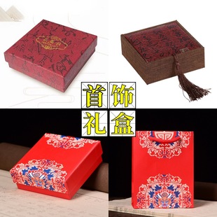 �S�����l�錚��о����������C���b�� ���Ʒ���C����机м���