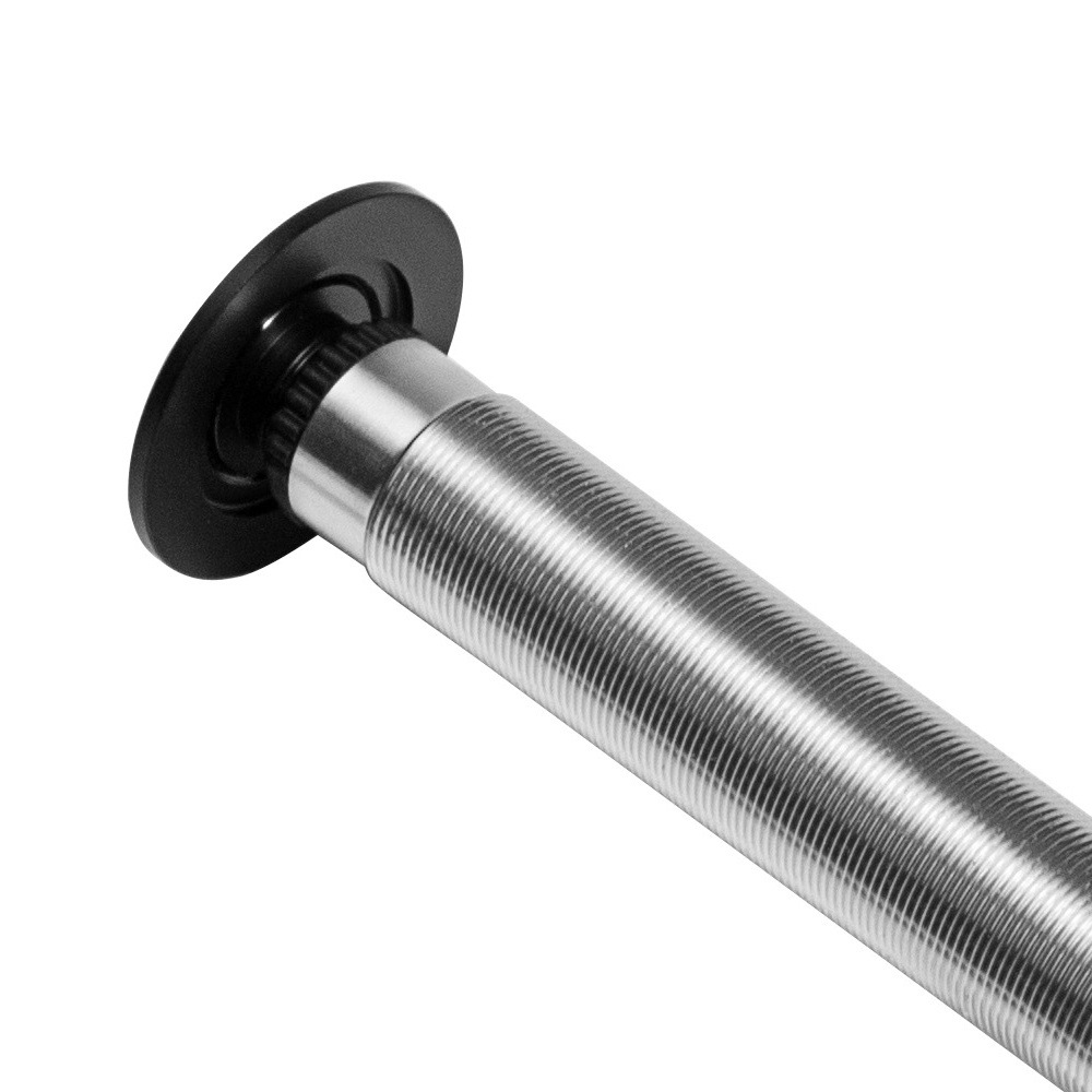 5G cámara de ojo de gato graffiti 2 millones de tarjetas Tuya intercomunicación wifi inalámbrica 16mm ojo de gato mirador agujero transfronterizo