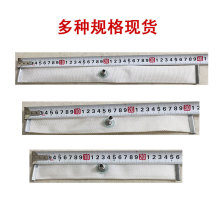 ��ڙC������ՙC��������~��հ��b����ڗl���