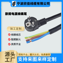 �S�ҹ����W����о���^��о�W�˲��^�Դ���WҎ�������^���Ҍ���