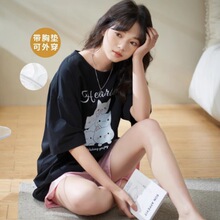 ����˯��Ů���ļ�2025�¿���������ѝ���⎧�؉|Ůʿ�Ҿӷ����b