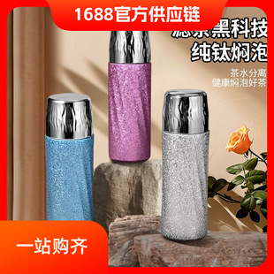 �¿���ֵⁱ����ر���荱��p��ⁱ�������F�ݲ豭���r�B������