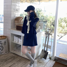 ײɫ�l�y�B������A�I����ɫ�L���l�����bŮ�＾�lȹ�̿����ȹ