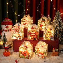 ƽҹƽᙻпͨ˶Ybpvc}QOl