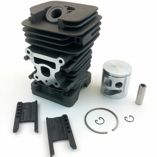Cylinder PARTNER 842 840 742 MCCULLOCH 842 ��� 530 07 18-84