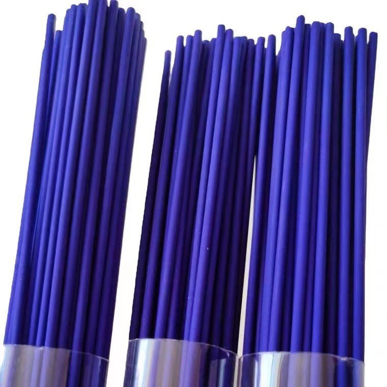 O1CN01E5rVdB1VsJOHMAYi3_!!2215