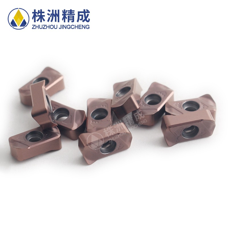 ����Ӳ�ʺϽ�ϳ��Ƭ���ش���ϳ��Ƭ˫�������ֳ��ٸֵ���