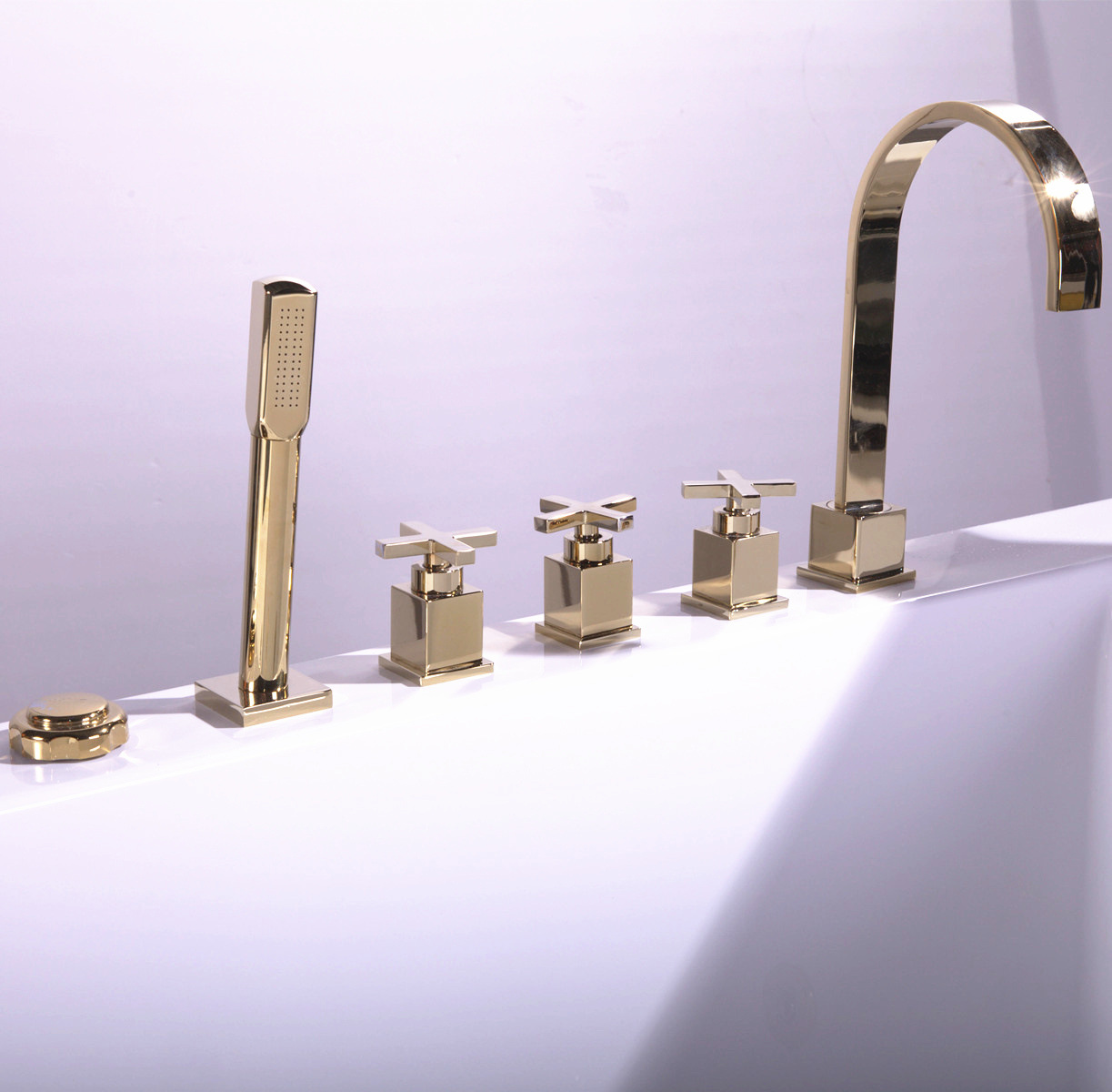 ֱǿ˰Ħԡ1.85׽ɫɼTV/DVDԡ