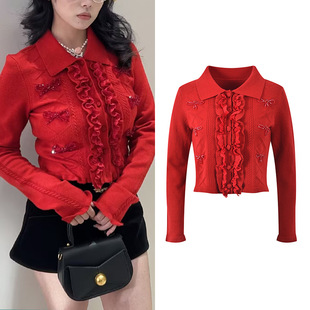 2026�����¿�����L�����Y�b������@���黨�y�̿�ᘿ�������