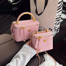 �²ݾ��͹�����С����2026�¿�羳С���L���朗l���ӆμ�б���