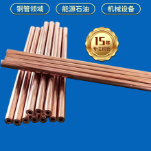 TP2�~�� �{��߼��o������ �ɾͶ��ИI�����\�е��P�I����
