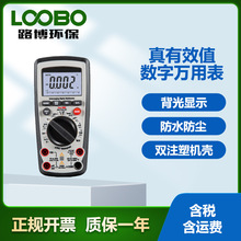 �����f�ñ� �߾������늉��� DT-9960H/9965H 늹��f�ܱ�