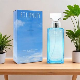 �羳Ůʿ����ˮ���F��ˮ���µ�������־�ȫӢ����ˮ��ʿ�������
