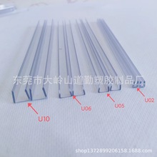 ����͸����PVC�۴�С�ռ{���bl�ܷ�lLED�ʺ�􎧹̶�������ȼ