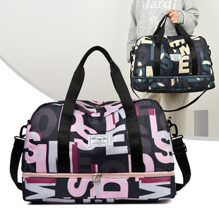 �羳�����ɝ���x�\�ӽ���������������������а��������U��Ь�}