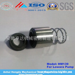 �S��ֱ�N�_�����Cе�ܷ�Lowara type 139�C�� ˮ�ÙC��