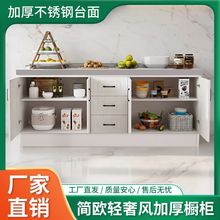 NúײP̨Nһwռ{뙙ˮۙ