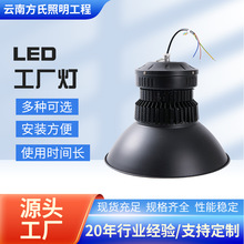 Դ�^���SLED���V�����S�}��܇�g�S�������I���������������F؛