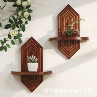 �羳�¿�ڒ�ܾӼ����Ҡ����b܌�ľ���ܕ���չʾ�ܠ��������